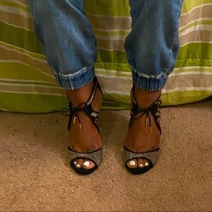 Guess Sandals